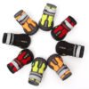 Waterproof Shoes/Boots for Medium Large Dogs