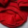 Sport Retro Hoodies Pet Clothes S-XXL