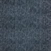 Lounger Pet Bed in Midnight Malamute